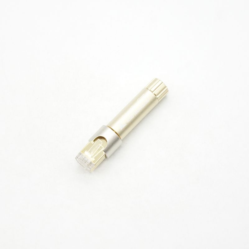 CRYSTAL-EPL-G