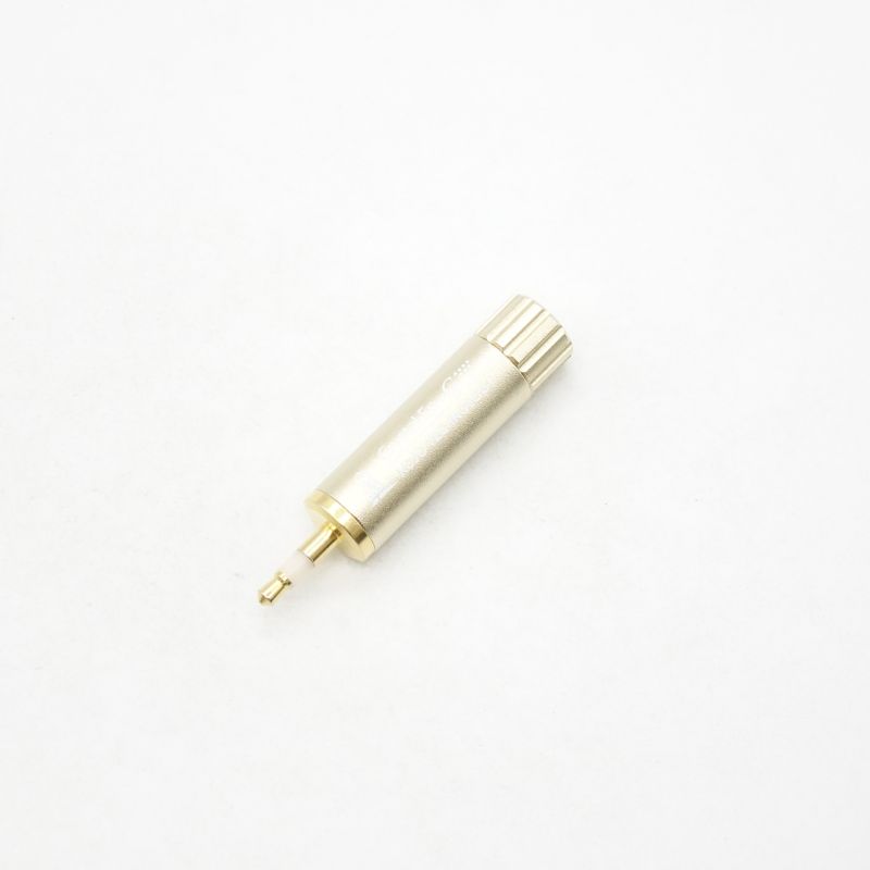 CRYSTAL-EPT3G