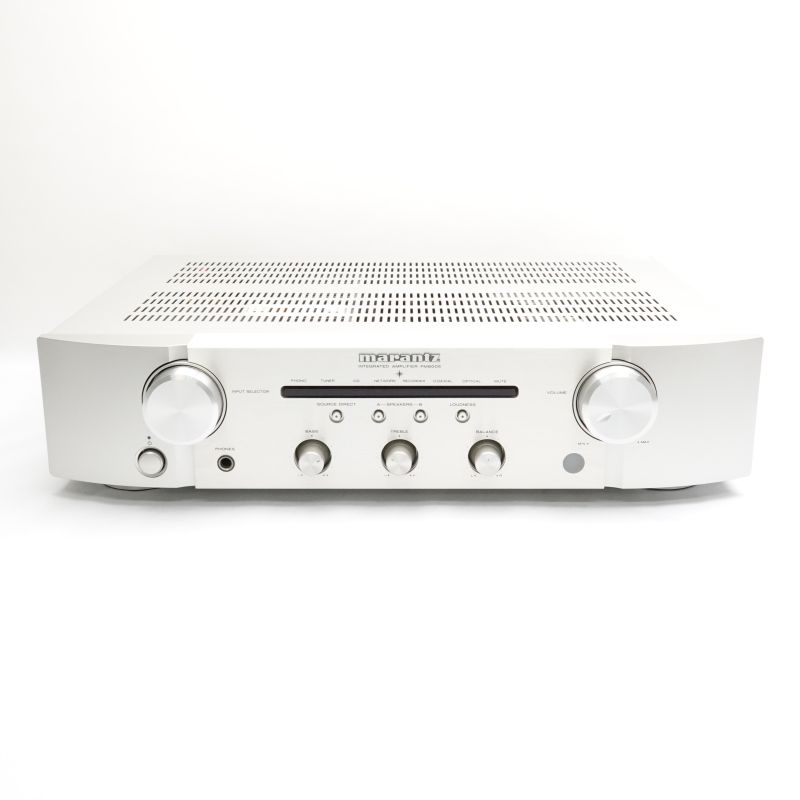 PM6005/FN [PM6005]