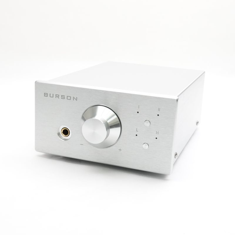 Soloist SL MK2 [SOLOIST-SL-MKII]