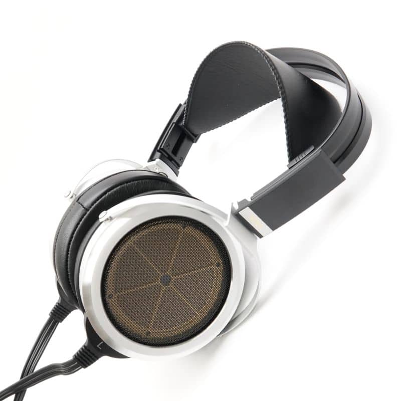 SRM-700T