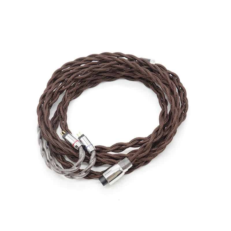 Smart Cable