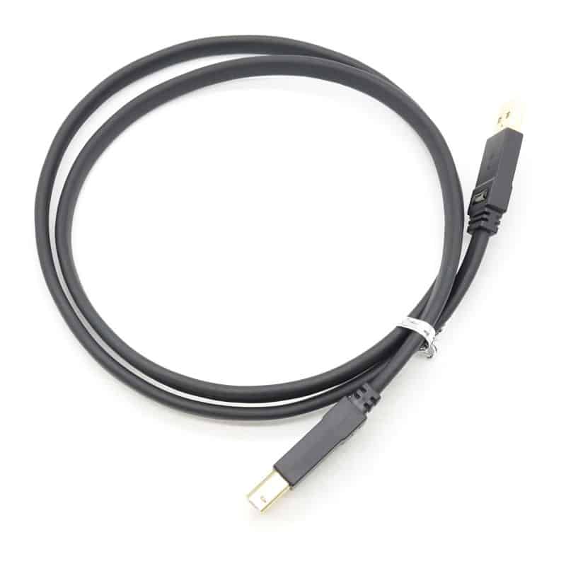 UA3-R010