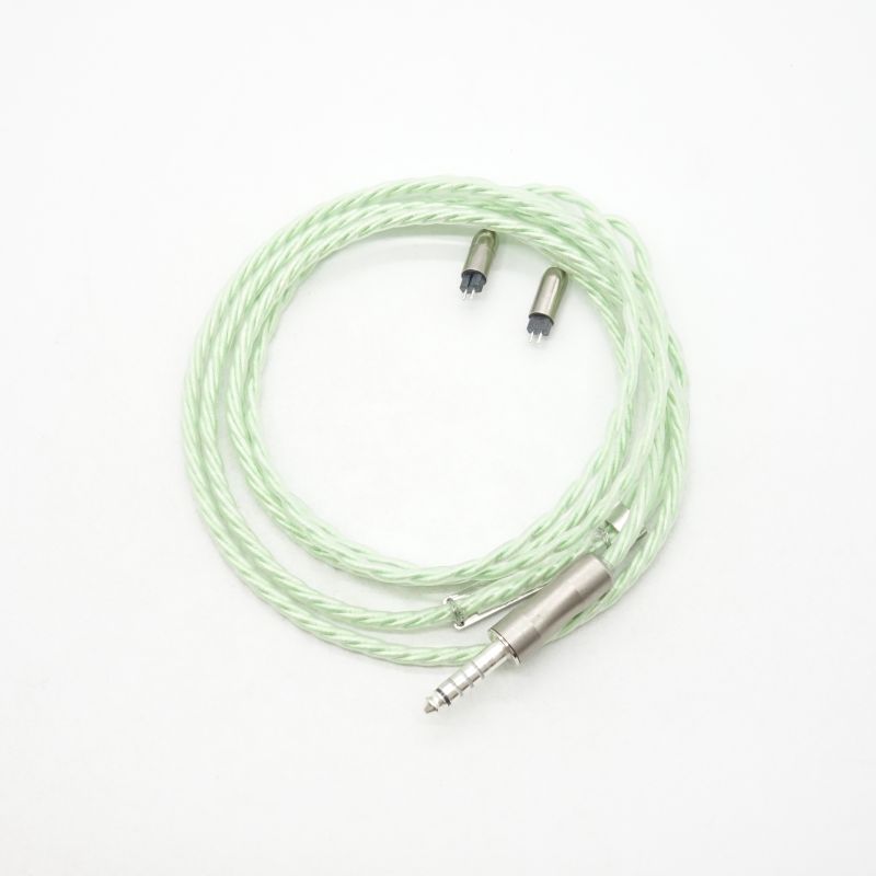 Zillion Sheep Acqua 3.5/3 2pin