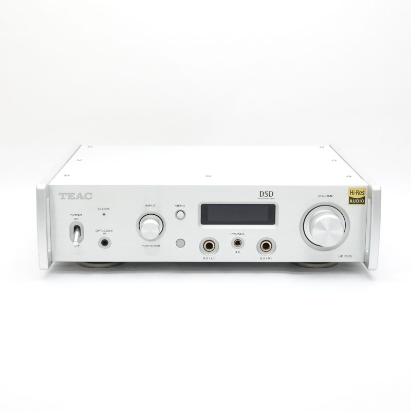 AI-301DA-Z-B