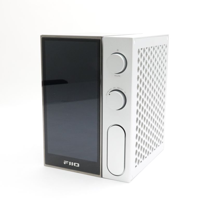 R9 [FIO-R9-S]