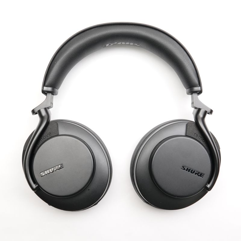 AONIC 50 Gen2 [SBH50G2-BK-J]