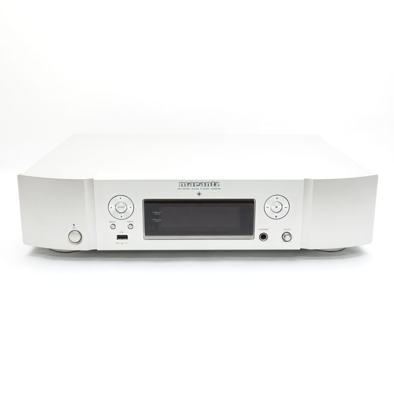 NA6006
