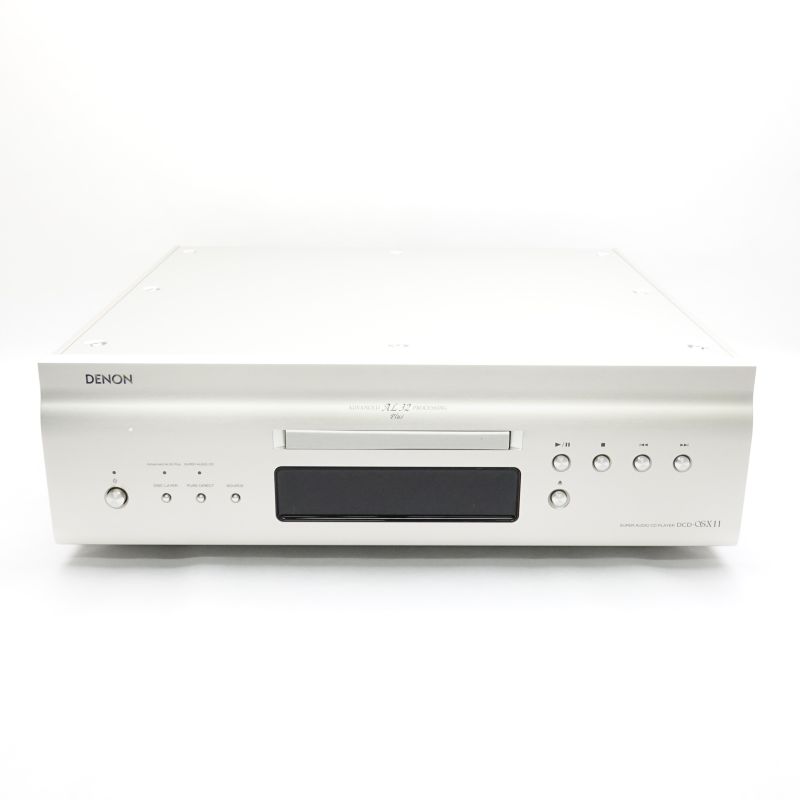 DCD-SX11-SP