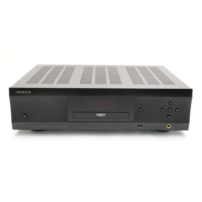 UDP-205JP [OPP-UDP205JP]