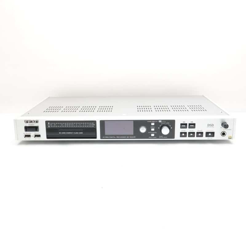 SD-500HR