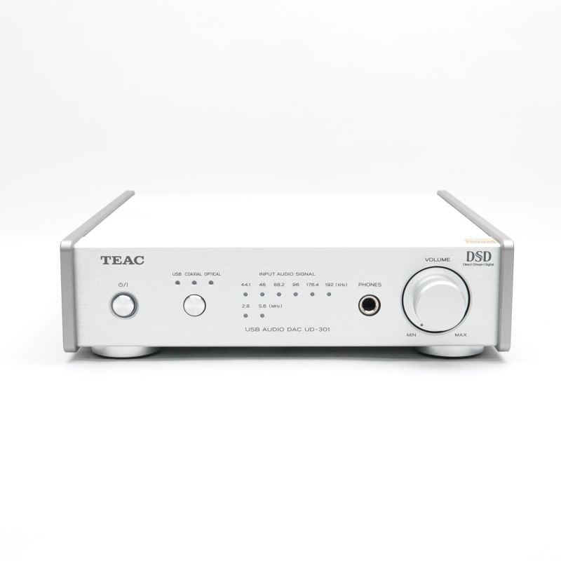 UD-301-SP-S
