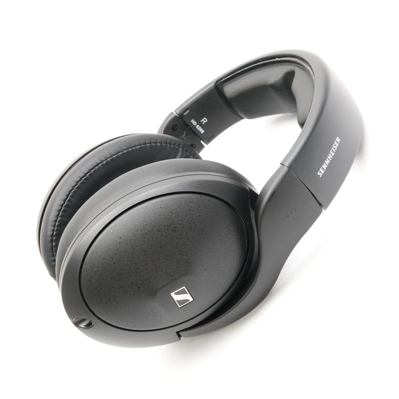 HD 620S