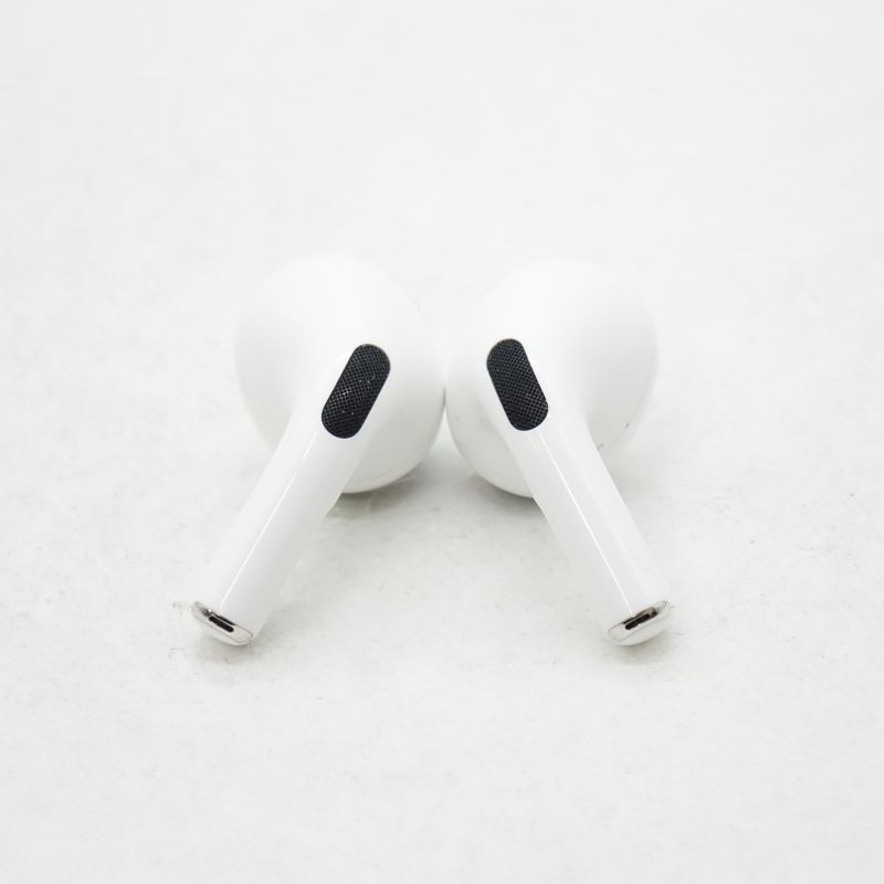 AirPods Pro(2G)(USB-Cケース付) [MTJV3J/A]