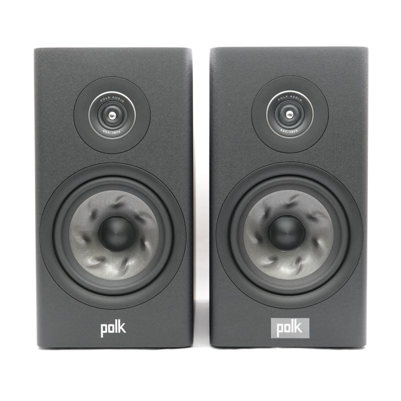 Reserve R200/BLK [R200BLK]