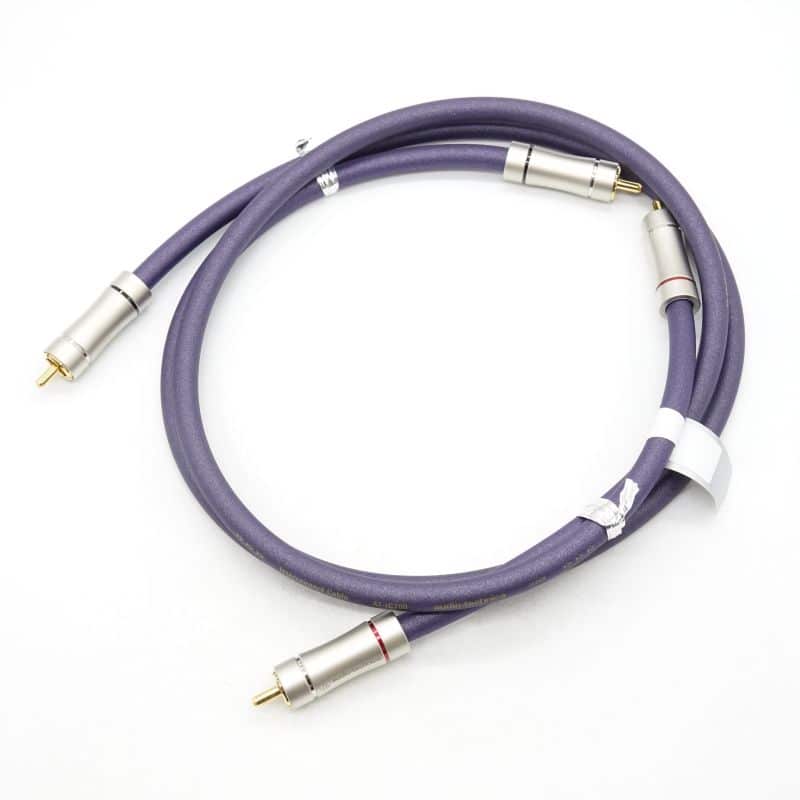 AT-IC700R/0.7