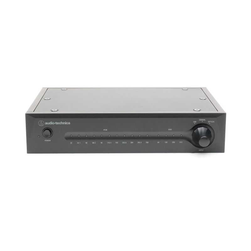 AT-DAC100