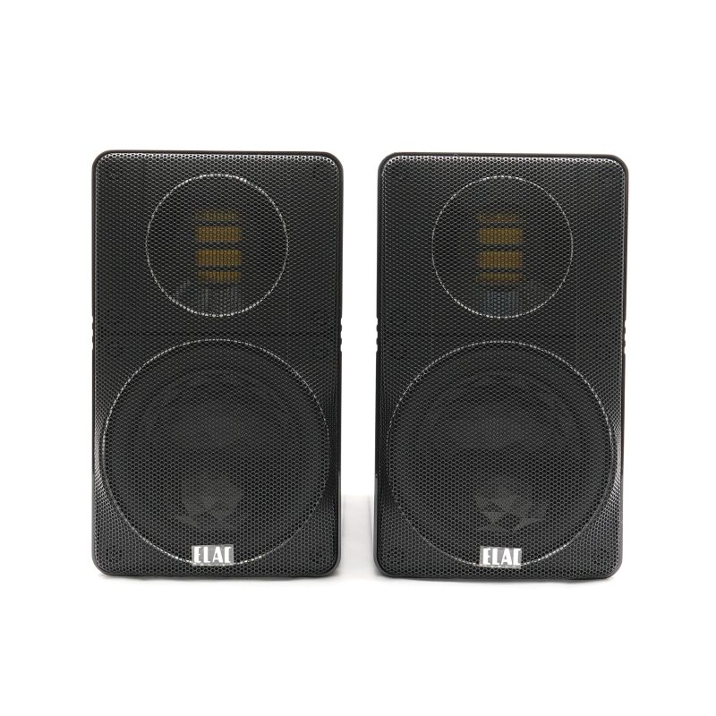 BS312