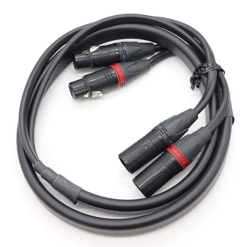 JPC-10000