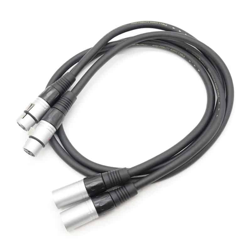 JPC-100