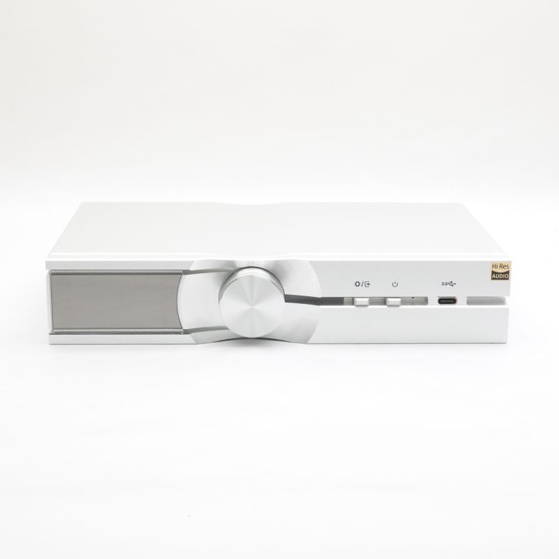 NEO Stream [IFI-NEO-STREAM]