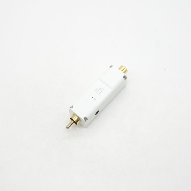 SPDIF iPurifier2 [SLP-SPD-IPURIFIER2]
