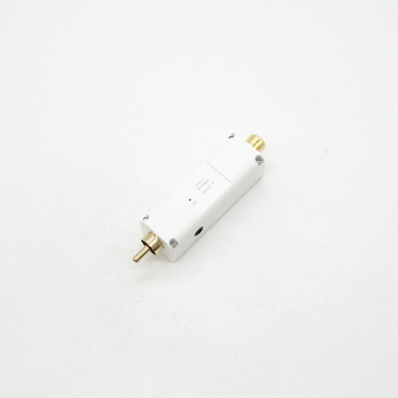 SPDIF iPurifier2 [SLP-SPD-IPURIFIER2]