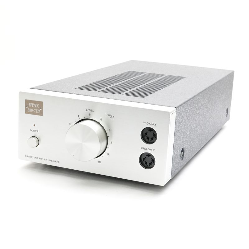 SRM-727A