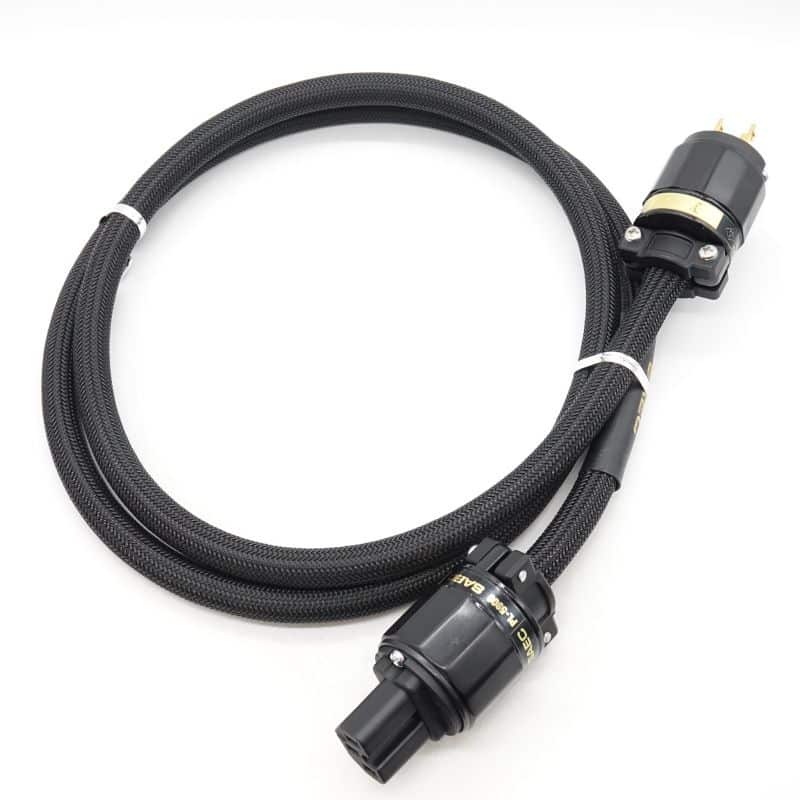 PL-5900/1.5m