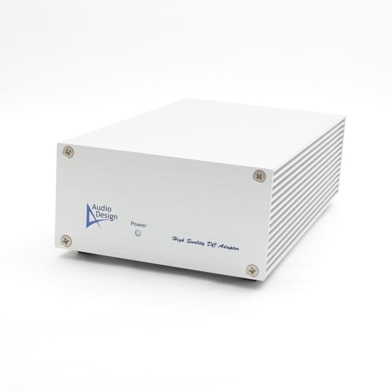 DCA-5V