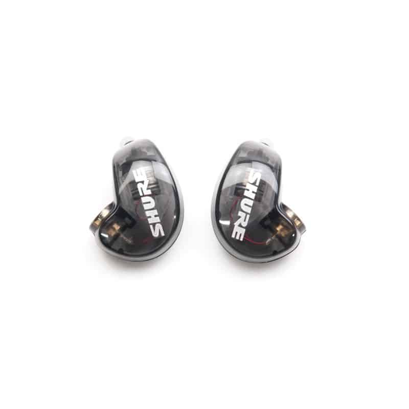 AONIC215 TW2 [SE21DYBK+TW2-A]