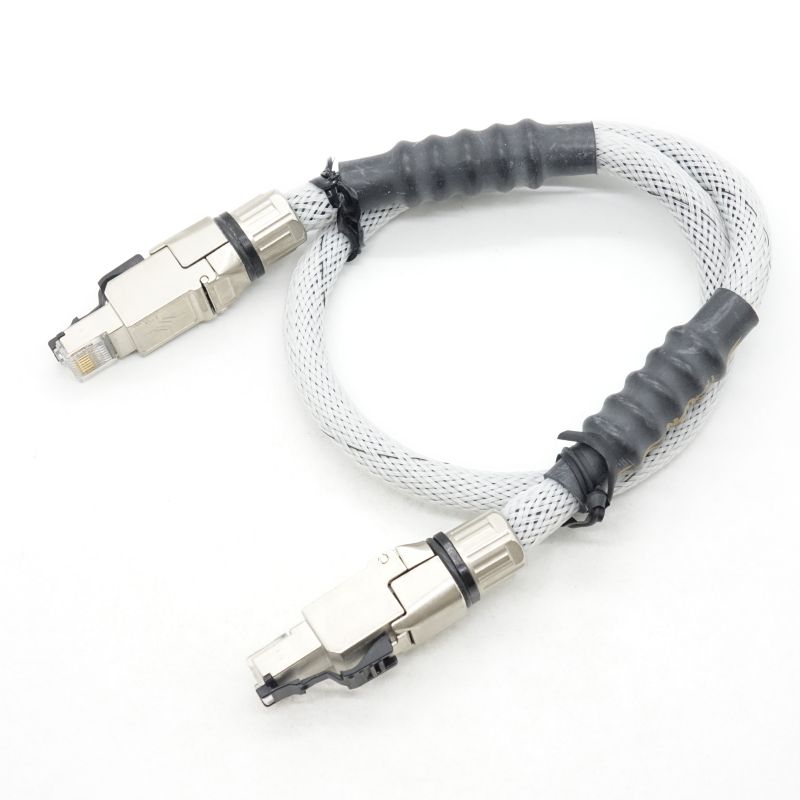 TPL-2000L/0.5m