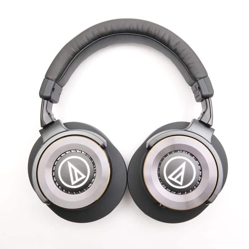 ATH-WS1100