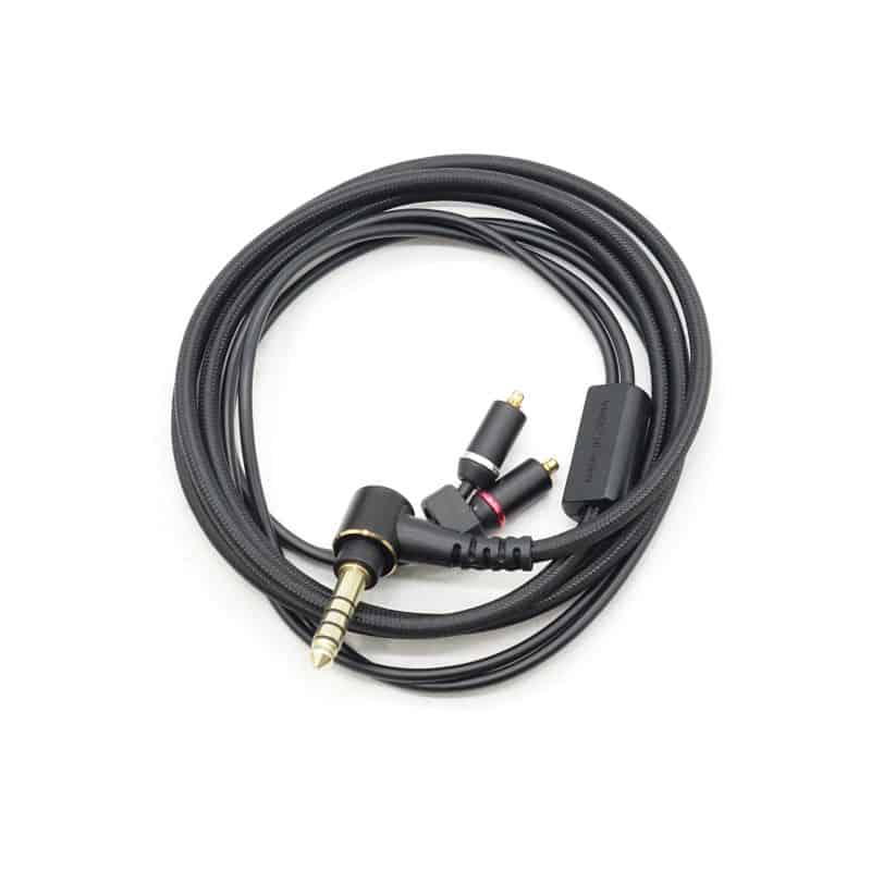 MUC-M12NB1/C