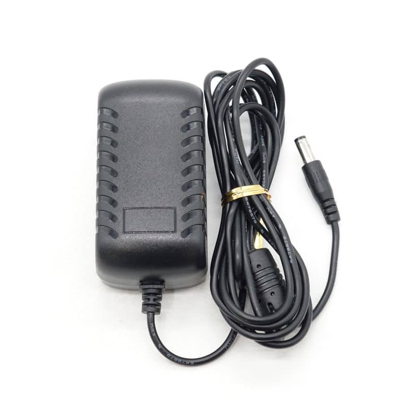 iPower 12V