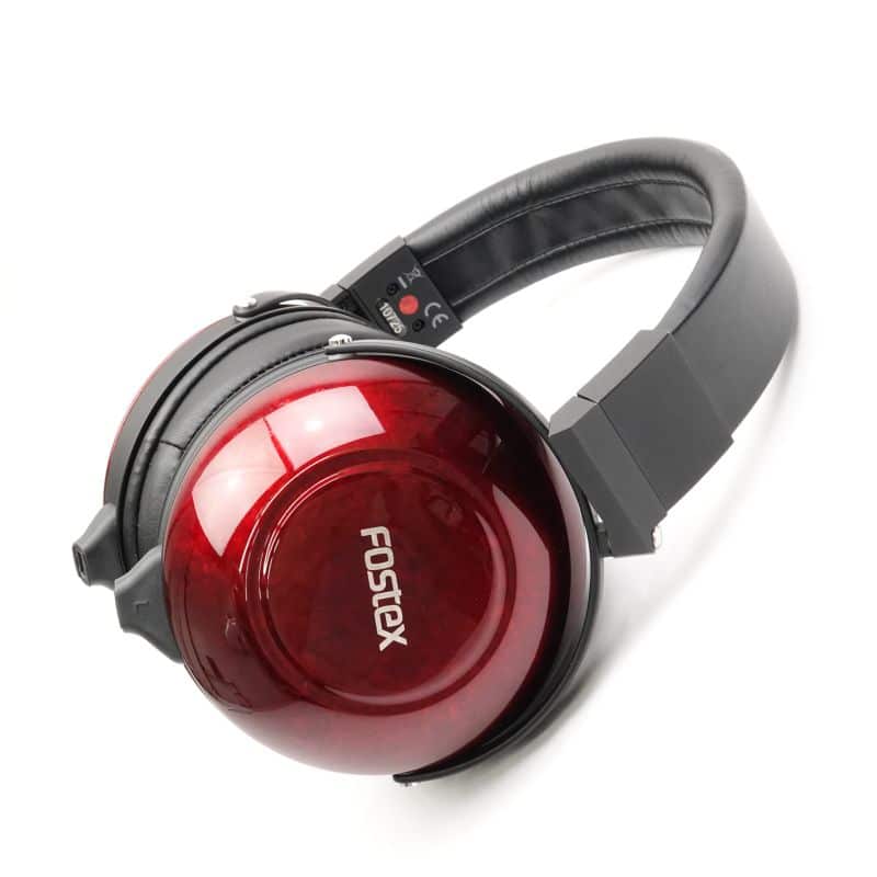 TH900 mk2