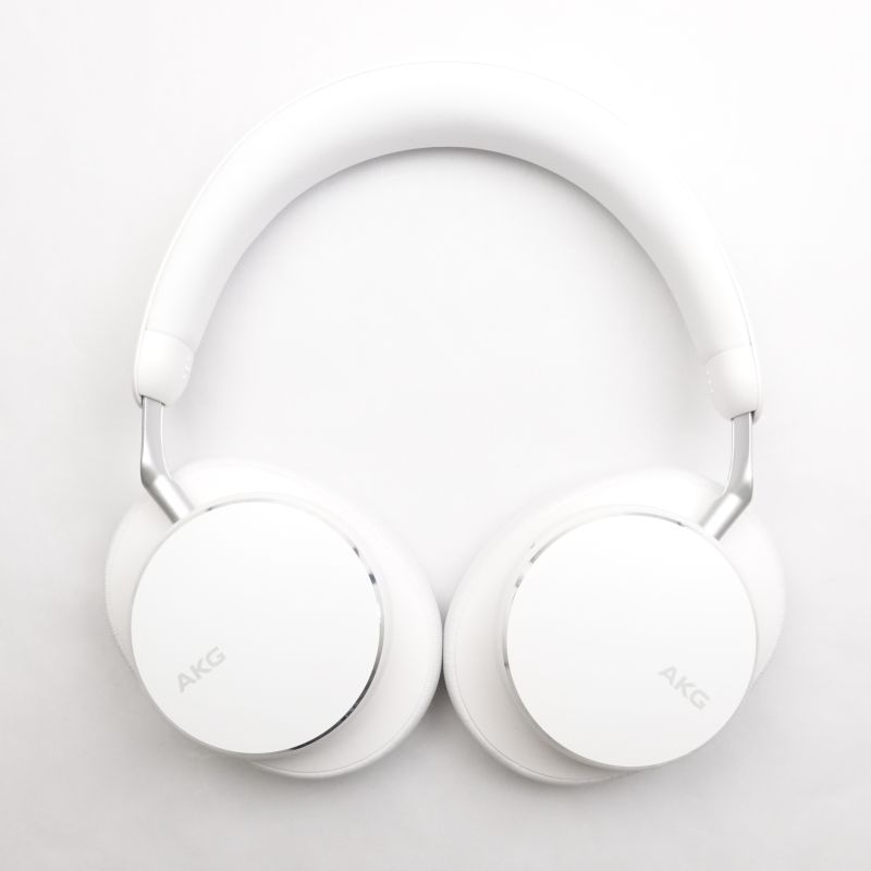 N9 Hybrid ホワイト [AKGN9HYBRIDWHT]