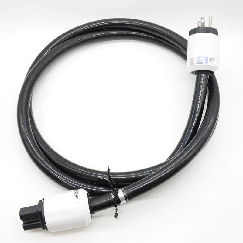 TUNAMI GPX-R V2/1.8m