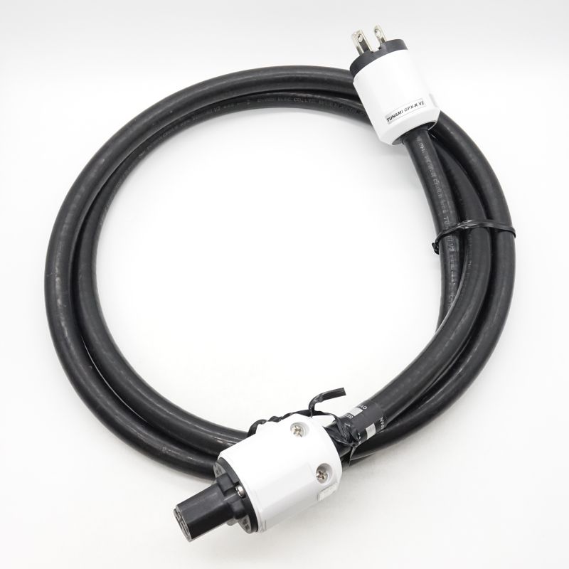 TUNAMI GPX-R V2/1.8m