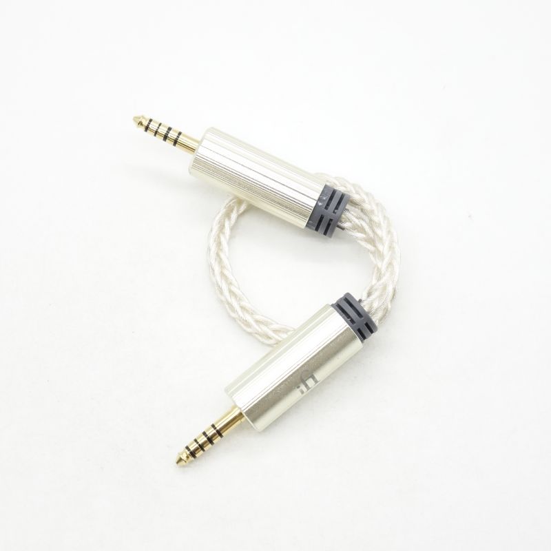 4.4mm to 4.4mm cable [IFI-CA-44T44]