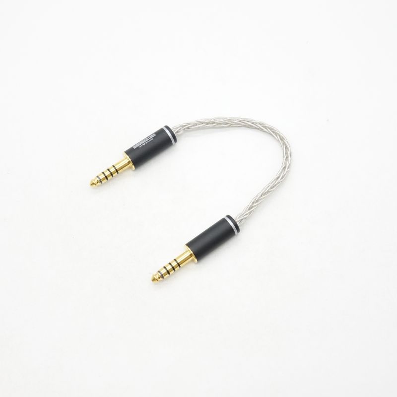 仙水 (Sensui)  4.4mm-4.4mm [NLV-SNU]