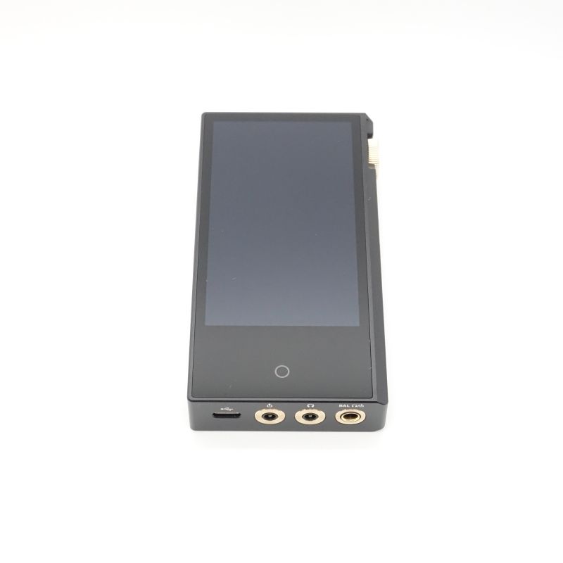 N3Ultra