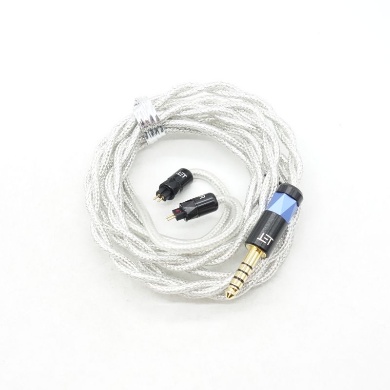 Euclid (Versa) 4.4mm