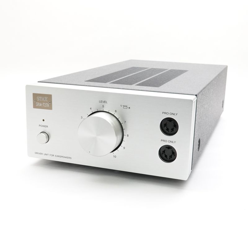SRM-727A