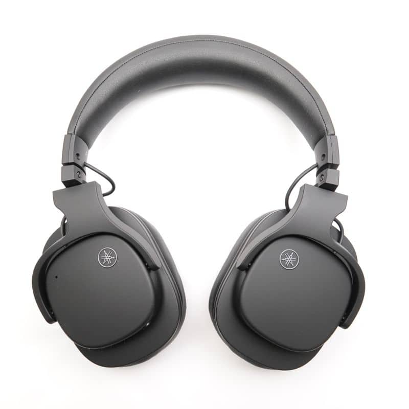 YH-L500A (B)