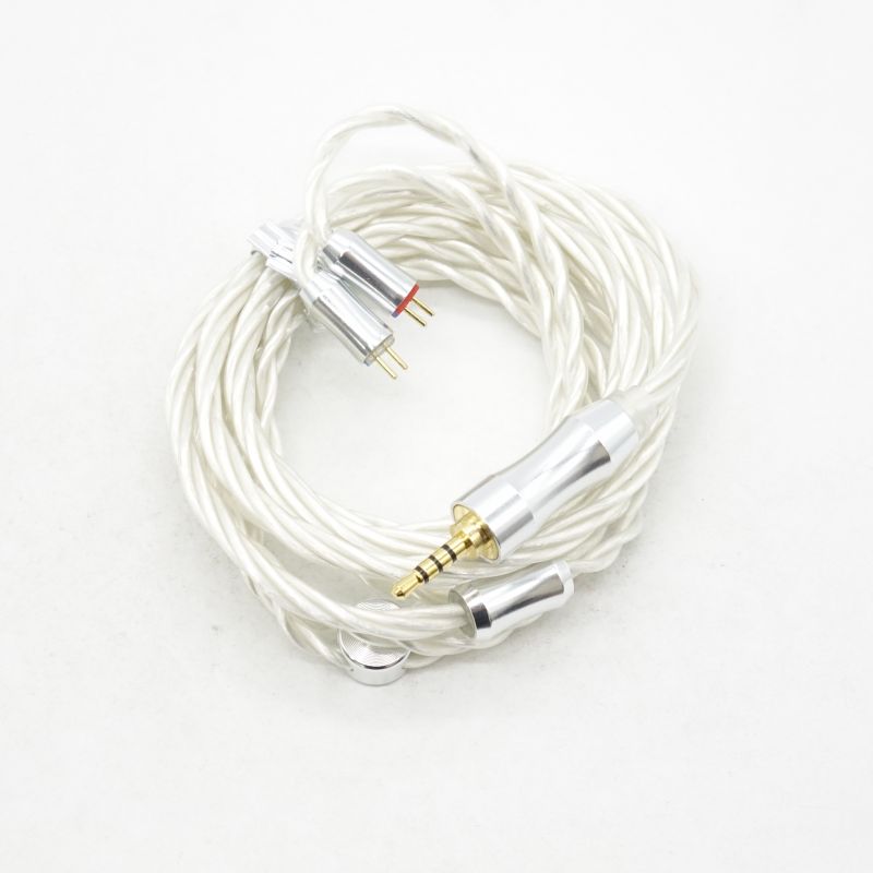 EST Cable