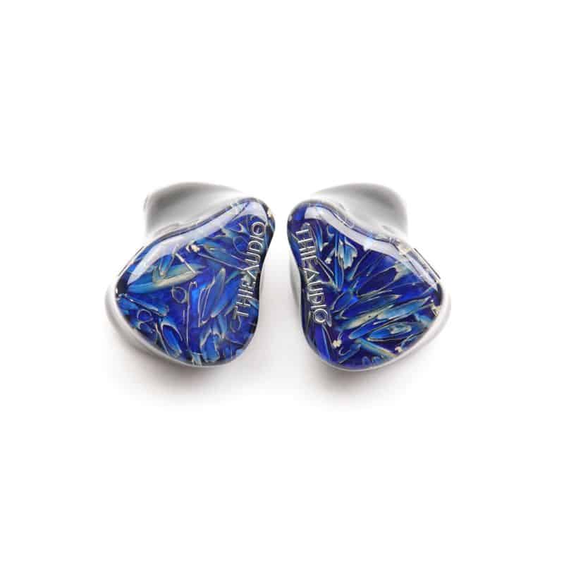 Hype 2 Indigo (Blue)