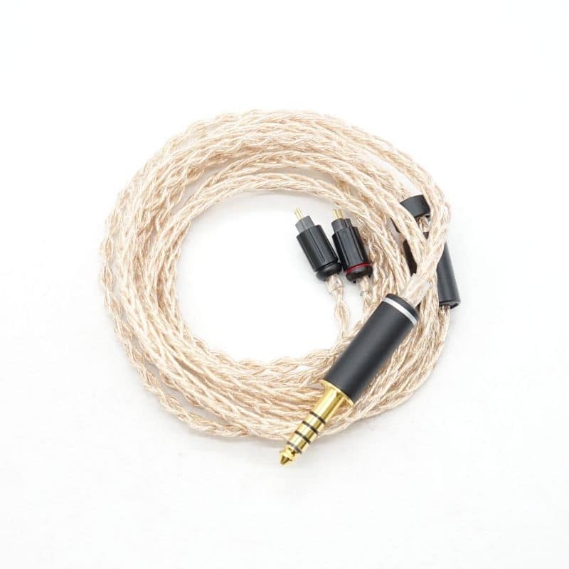 Matador-Nexus 2pin-4.4 [NLI-MTR-NXS]
