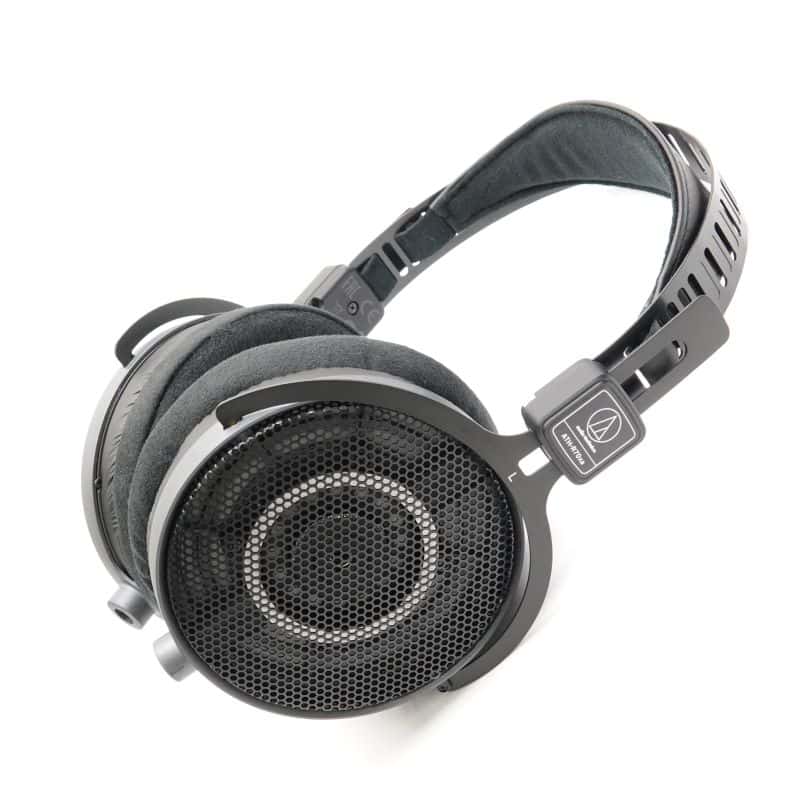 ATH-R70xa