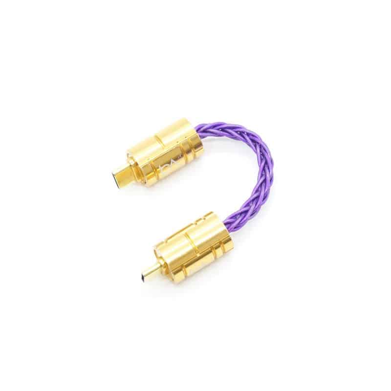 OsloIV Digi Adapter C to C [BEA-0843]